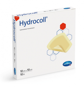 HARTMANN-Hydrocoll